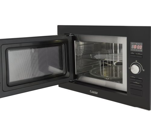 Микроволновая печь Exiteq EXM-107