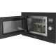 Микроволновая печь Exiteq EXM-107