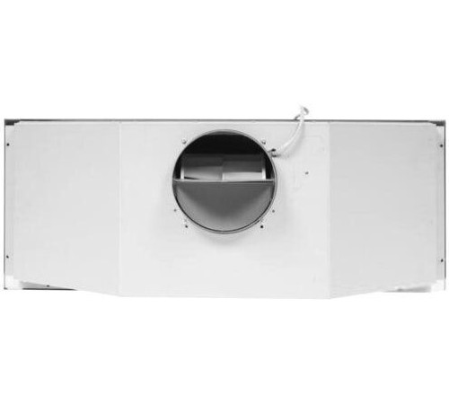 Кухонная вытяжка Akpo Neva II 80 WK-9 нержавеющая сталь