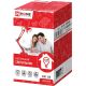Настольная лампа In Home СНО 15К