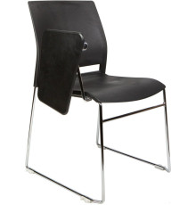 Офисный стул Norden Two пюпитор CH-252C-BK-X черный