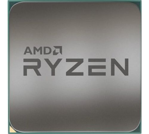 Процессор AMD Ryzen 5 5500X3D