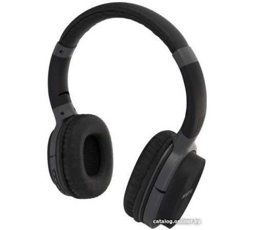 Наушники Maxvi MHF-203BT