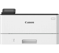 Принтер Canon i-SENSYS LBP246DW