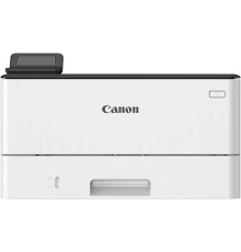 Принтер Canon i-SENSYS LBP246DW