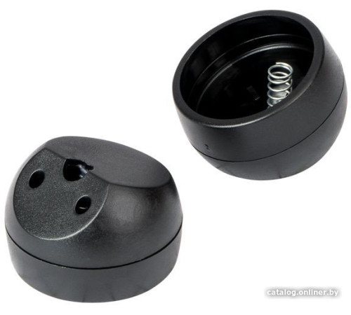 Твитер Aura VENOM-CL6-TW