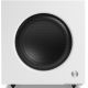 Проводной сабвуфер Audio Pro SW-10 белый