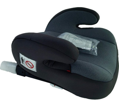 Детское сиденье Nino Totty ZY13 черный