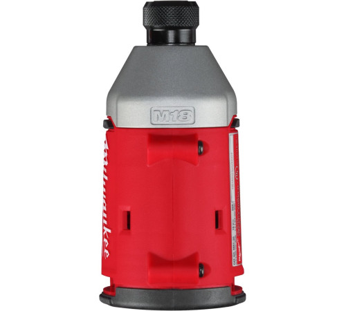 Винтоверт Milwaukee M18 BLIDRCMC-402C 4933499457 с 2-мя АКБ, кейс