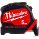 Рулетка Milwaukee Wide Blade 4932471815