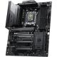 Материнская плата MSI MAG B850 Tomahawk Max WiFi II