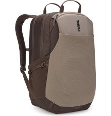 Городской рюкзак Thule EnRoute 26л 3205509 TEBP5316TT/NB коричневый