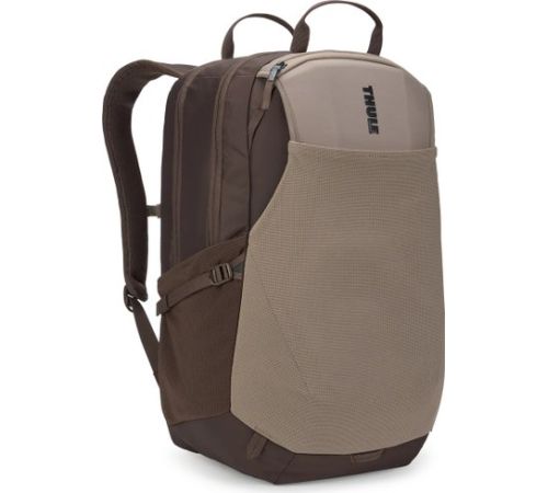 Городской рюкзак Thule EnRoute 26л 3205509 TEBP5316TT/NB коричневый