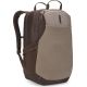 Городской рюкзак Thule EnRoute 26л 3205509 TEBP5316TT/NB коричневый