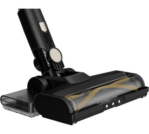 Пылесос Evolution Airo V10 Lite