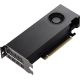 Видеокарта NVIDIA RTX A2000 6GB GDDR6 900-5G192-2501-000