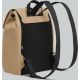 Городской рюкзак Gaston Luga Dash Bucket Backpack 13