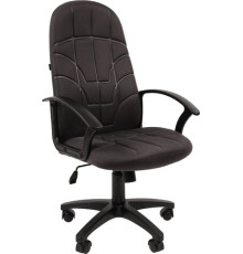 Офисное кресло Brabix EX-292 532791 серый