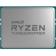 Процессор AMD Ryzen Threadripper 9960X