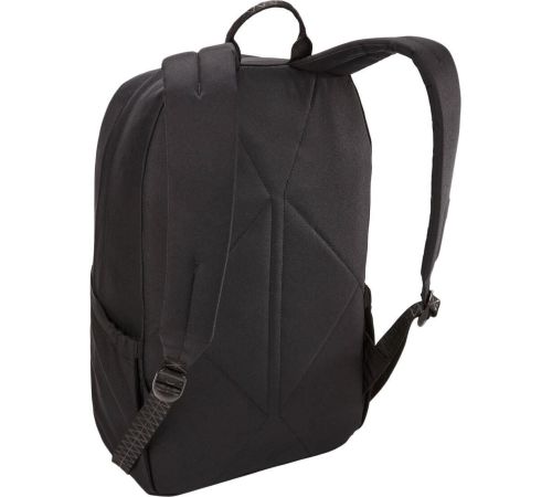 Рюкзак Thule Indago TCAM-7116 черный