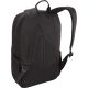 Рюкзак Thule Indago TCAM-7116 черный