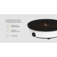 Настольная плита Xiaomi Induction Cooker Lite DCL002CM-1 евровилка
