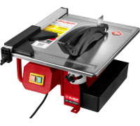 Электрический плиткорез Зубр ЭП-180-600Н