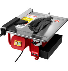 Электрический плиткорез Зубр ЭП-180-600Н