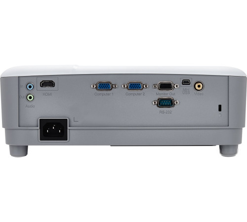 Проектор ViewSonic PA503X
