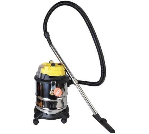 Пылесос Hanskonner HBVC1820