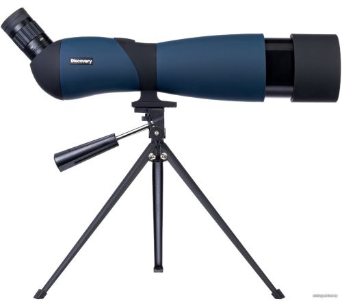Подзорная труба Discovery Range 70