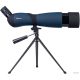 Подзорная труба Discovery Range 70