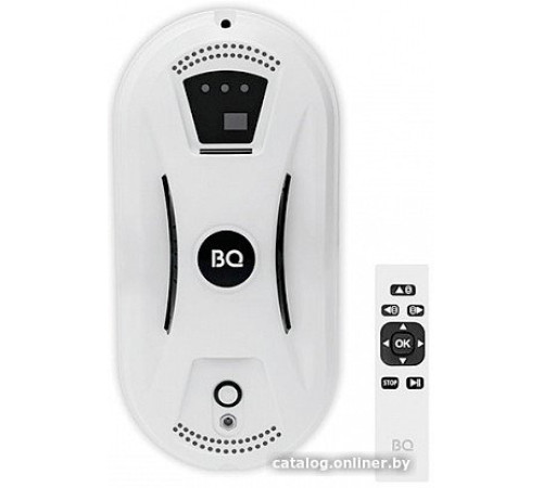 Робот для мытья окон BQ WR100