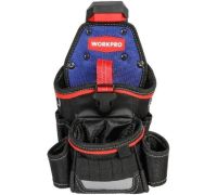 Пояс Workpro WP281076
