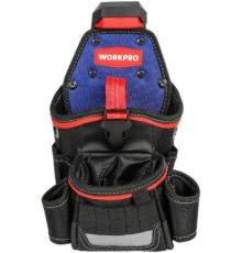 Пояс Workpro WP281076