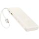 Внешний аккумулятор Baseus EnerFill FC41 67W 10000mAh белый