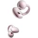 Наушники HONOR Choice Earbuds Clip 2 Pro розовый, международная версия