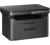 МФУ Kyocera Mita MA2001 1102Y83NL0