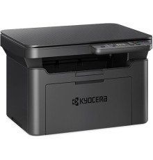 МФУ Kyocera Mita MA2001 1102Y83NL0