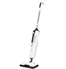 Паровая швабра Kitfort KT-1019