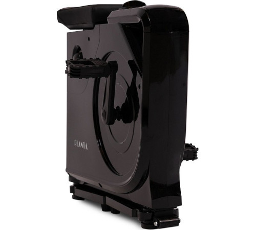 Велотренажер Planta FD-BIKE-150