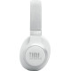 Наушники JBL Live 770NC белый