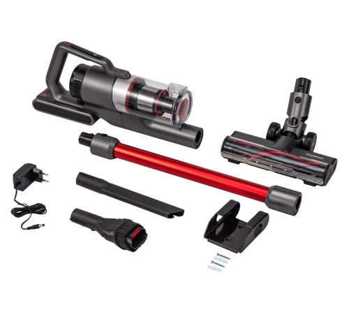 Пылесос StarWind SCH9945