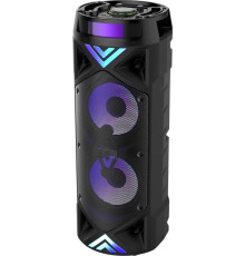 Патибокс Hyundai H-MC180