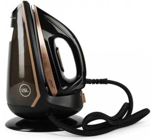 Утюг Atlanta ATH-5610