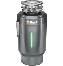 Измельчитель пищевых отходов Bort Titan 6000