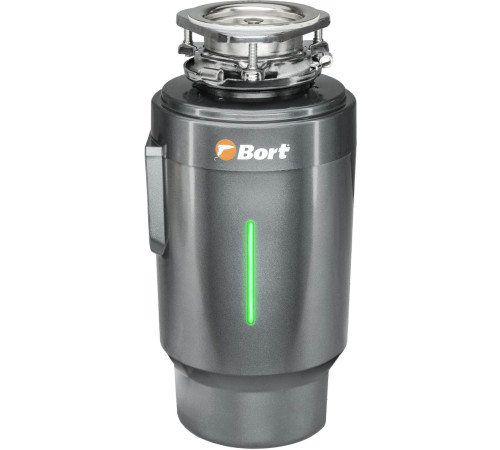 Измельчитель пищевых отходов Bort Titan 6000