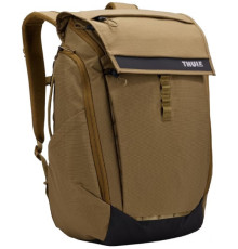 Городской рюкзак Thule Paramount Backpack 27L PARABP3216NUTRIA 3205016 коричневый