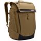 Городской рюкзак Thule Paramount Backpack 27L PARABP3216NUTRIA 3205016 коричневый