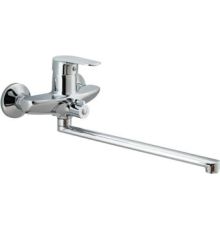 Смеситель Ekko E22313